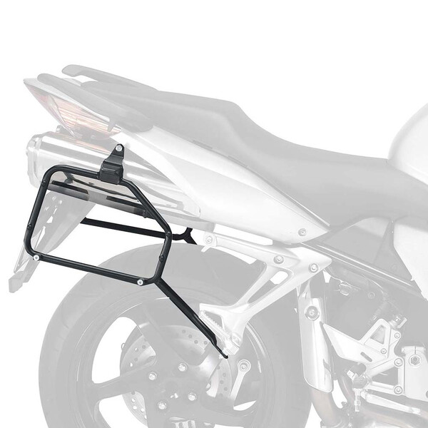 Supporto laterale Monokey® / Retro Fit Suzuki V-Strom 250 - PL3116