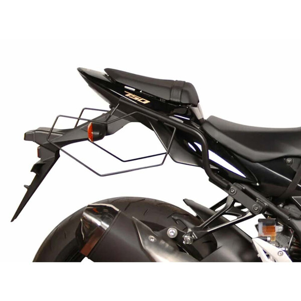 Staffa laterale per Suzuki GSR 750 - S0GS71SE