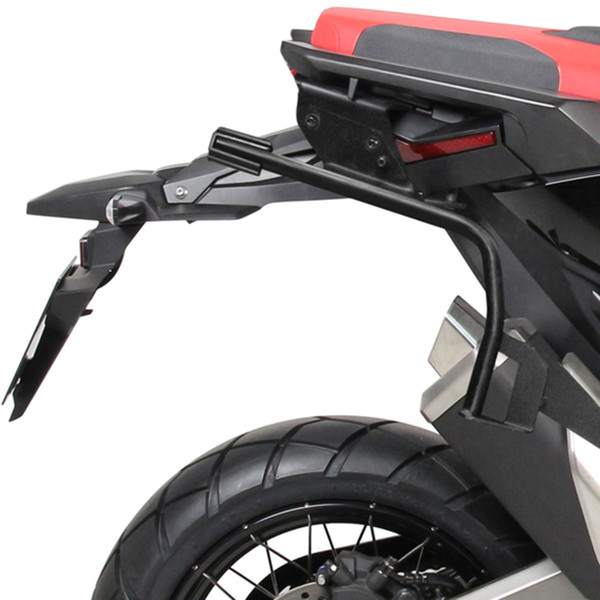 Sistema 3P Staffa di montaggio Honda X-ADV H0XD77IF