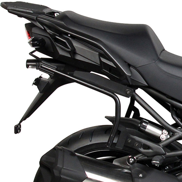 Sistema di fissaggio 3P Kawasaki Versys 1000 K0VR16IF