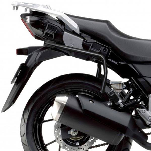 Suzuki V-Strom 250 3P Staffa di sistema S0VS27IF