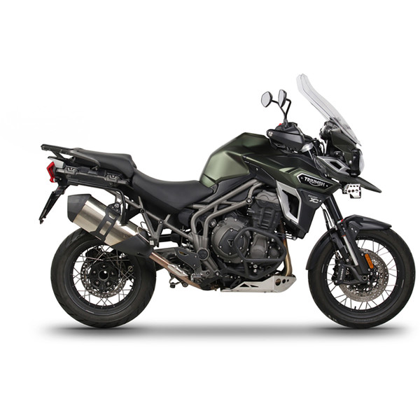 Staffa sistema 3P Triumph Tiger Explorer 1200 T0XP16IF