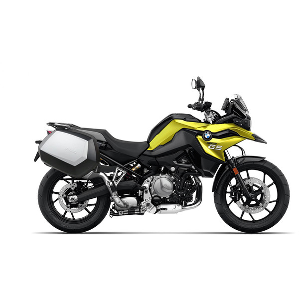 Staffa 3P Sistema BMW F 850 GS W0FS88IF