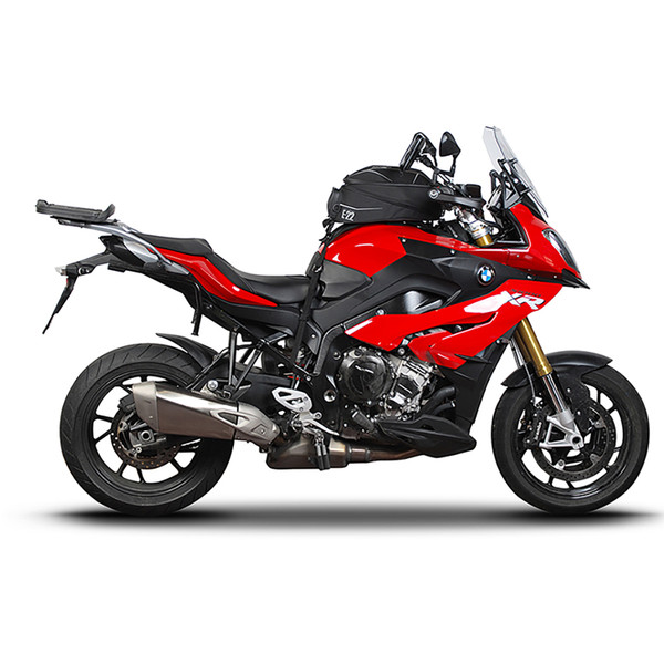 Staffa 3P Sistema BMW S 1000 XR W0SX15IF