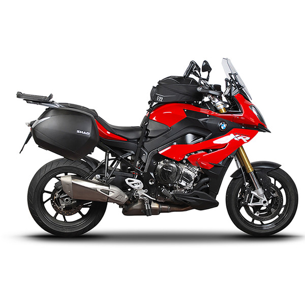 Staffa 3P Sistema BMW S 1000 XR W0SX15IF