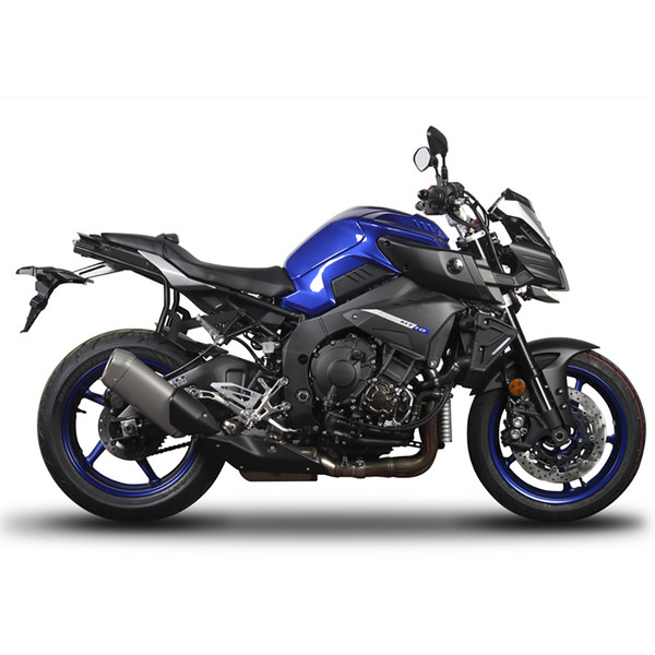 Staffa del sistema Yamaha MT10 3P Y0MT16IF