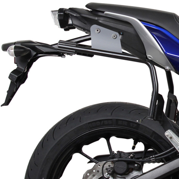 Yamaha Tracer 700 3P Staffa di sistema Y0MT76IF