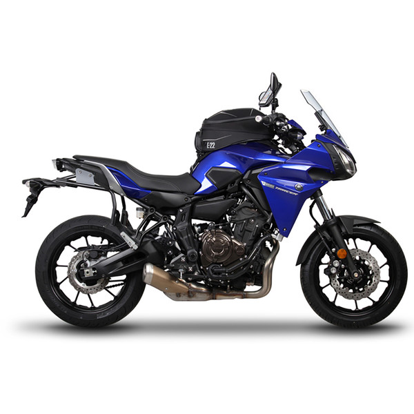 Yamaha Tracer 700 3P Staffa di sistema Y0MT76IF