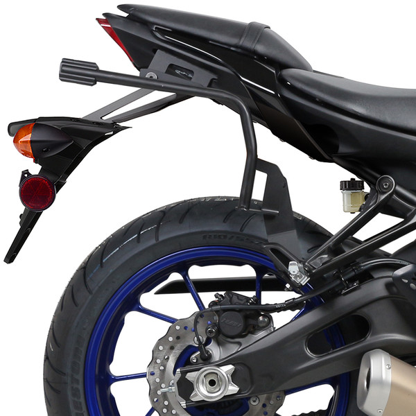 Yamaha MT 07 3P Staffa di sistema Y0MT78IF