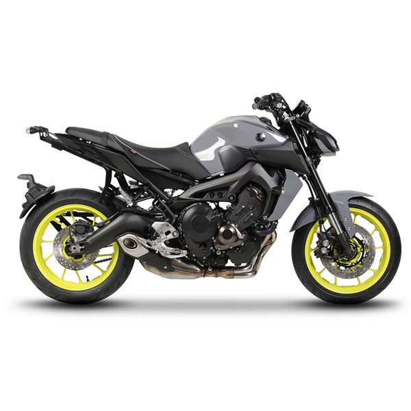 Yamaha MT 09 3P Staffa di sistema Y0MT97IF