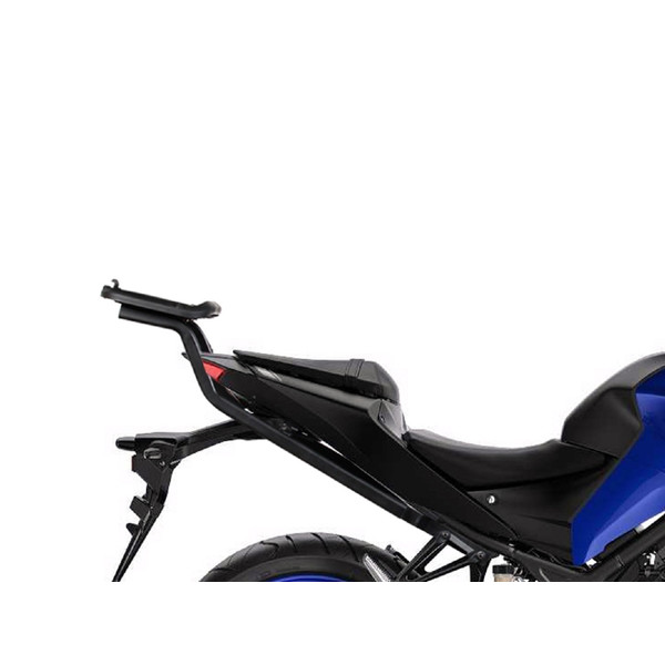 Staffa di montaggio del bauletto Yamaha MT 03 Y0MT31ST