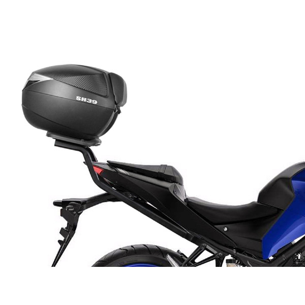 Staffa di montaggio del bauletto Yamaha MT 03 Y0MT31ST