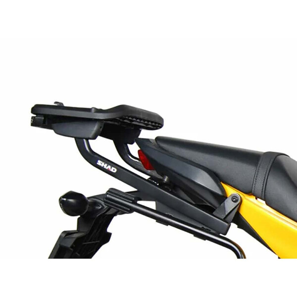 Staffa di montaggio del bauletto Honda CBR 650 - H0CF64ST