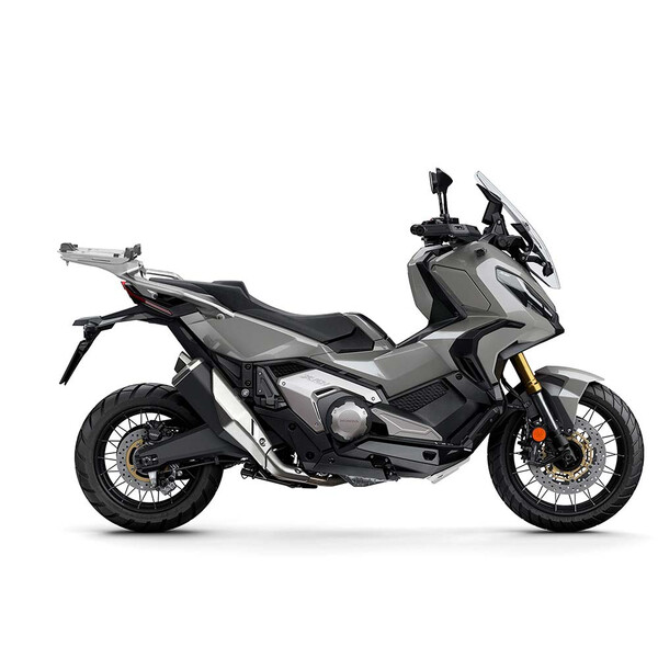 Staffa di montaggio del bauletto Honda Forza 750 / X-ADV / NT1100 - H0XV71ST