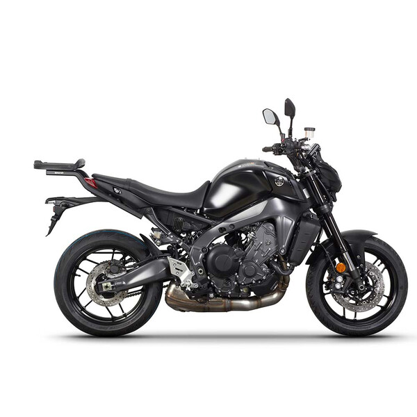 Staffa di montaggio per bauletto Yamaha MT 09/SP - Y0MT91ST