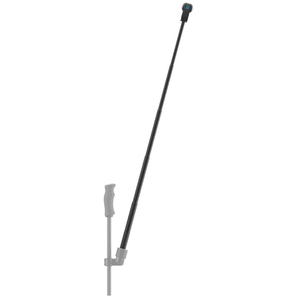 Asta telescopica da 100 cm