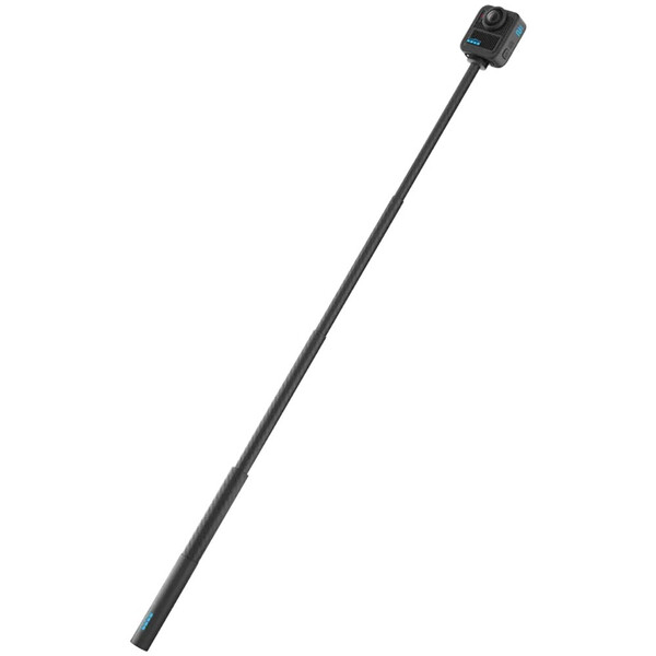 Asta telescopica da 100 cm