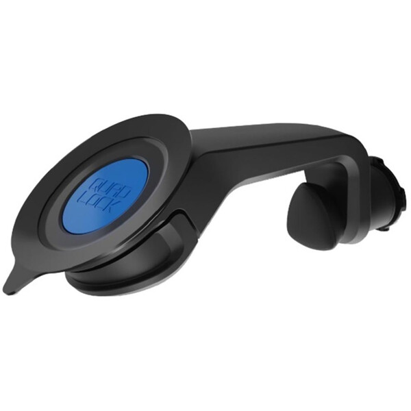 Supporto adesivo per auto V6