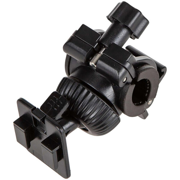 Supporto da manubrio per smartphone