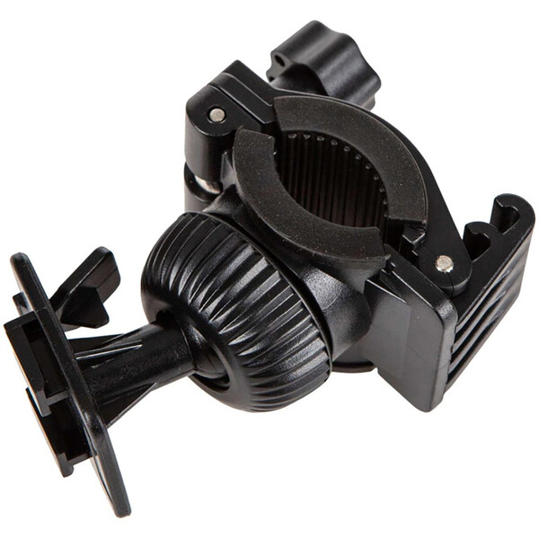 Supporto da manubrio per smartphone