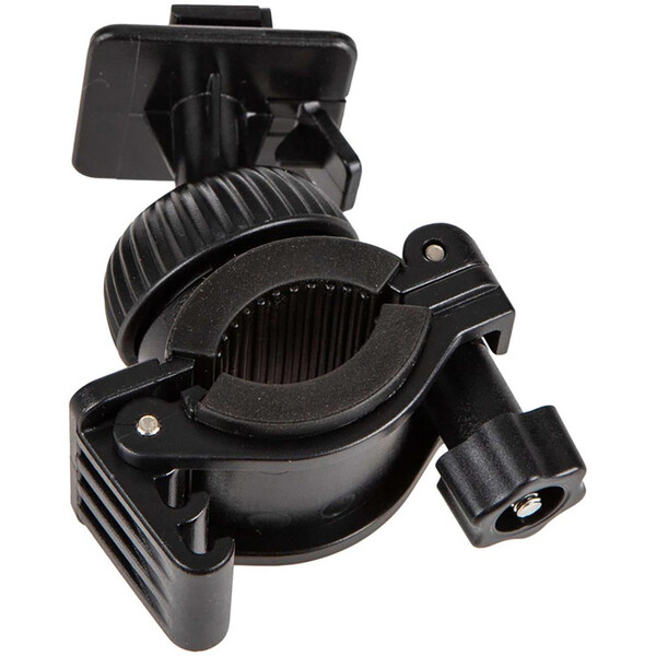 Supporto da manubrio per smartphone