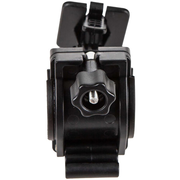 Supporto da manubrio per smartphone