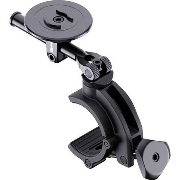 Supporto per arco a C SPC+ 3D