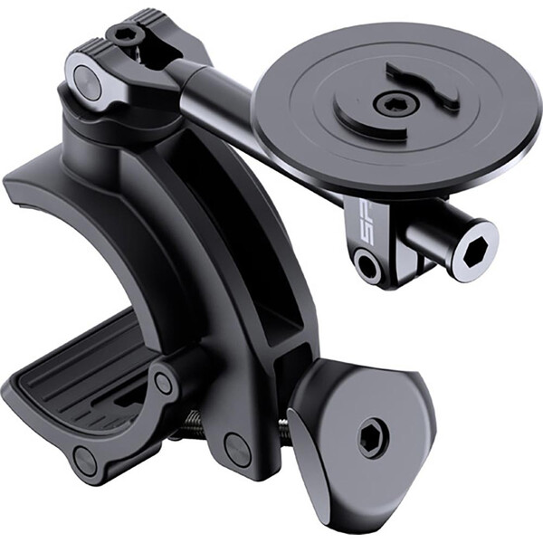 Supporto per arco a C SPC+ 3D