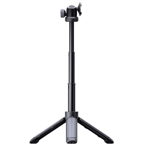 Supporto per treppiede Pole SPC+