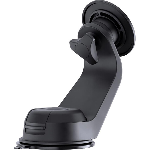 Supporto a ventosa SPC+ Mag Align