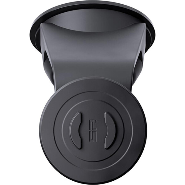 Supporto a ventosa SPC+ Mag Align