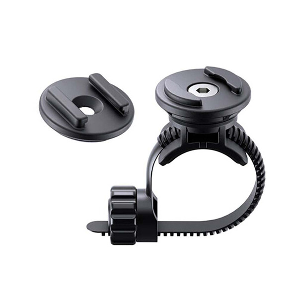 Micro supporto per bicicletta