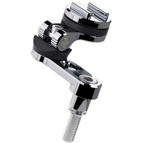 Supporto manubrio Barclamp Mount Pro