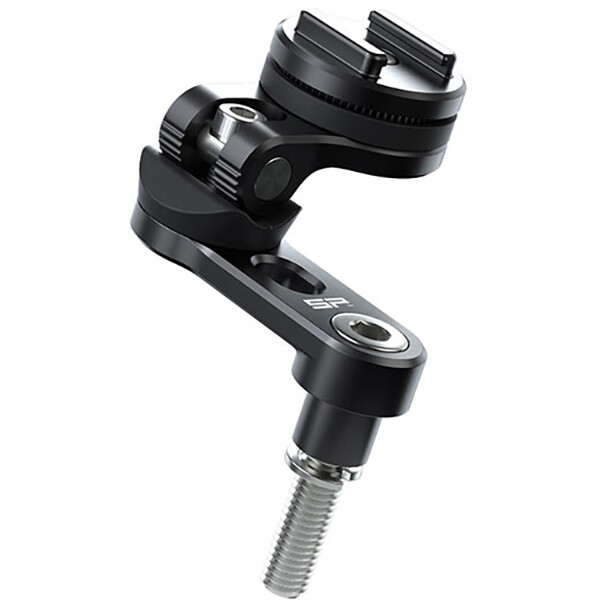 Supporto manubrio Barclamp Mount Pro