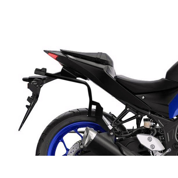 Staffa del sistema 3P Yamaha MT 03 Y0MT31IF