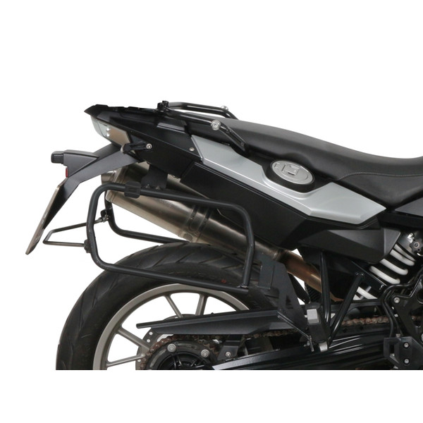 Staffa 4P Sistema BMW F 650 GS W0FG884P