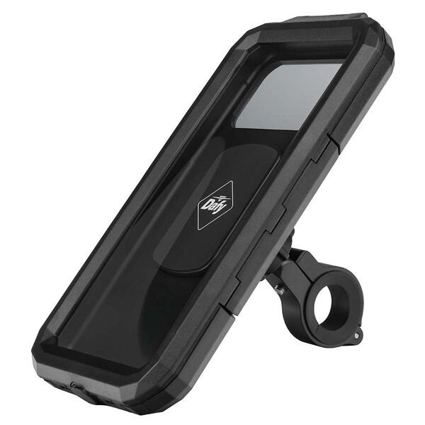 Supporto per smartphone Smart Shield