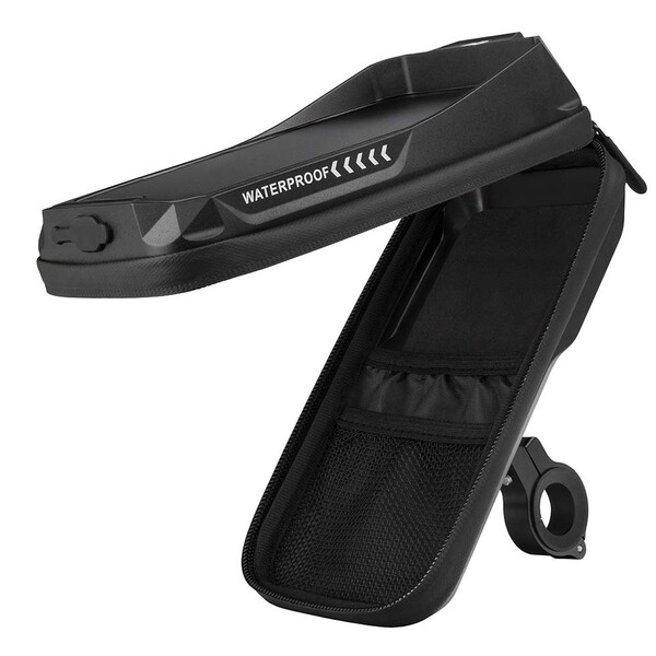 Supporto per smartphone Smart Travel