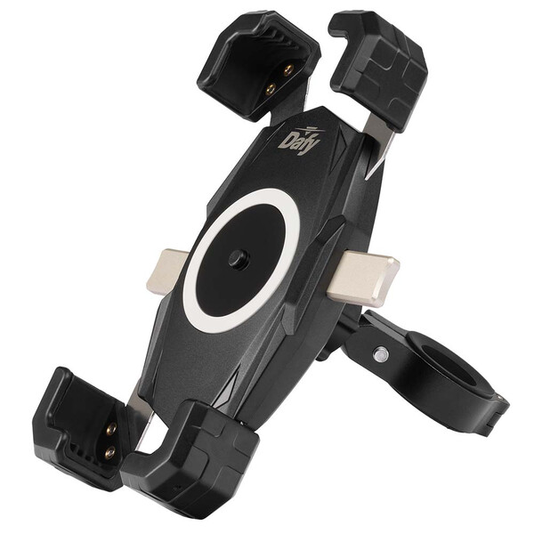 Supporto per smartphone X-Lock