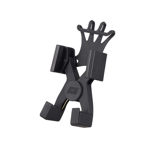 Porta smartphone da manubrio X-Frame - 180 x 90 mm
