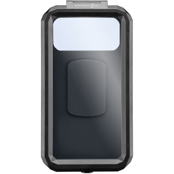 Supporto per smartphone Armor 6,5