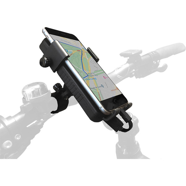 Supporto per smartphone Cyclotron