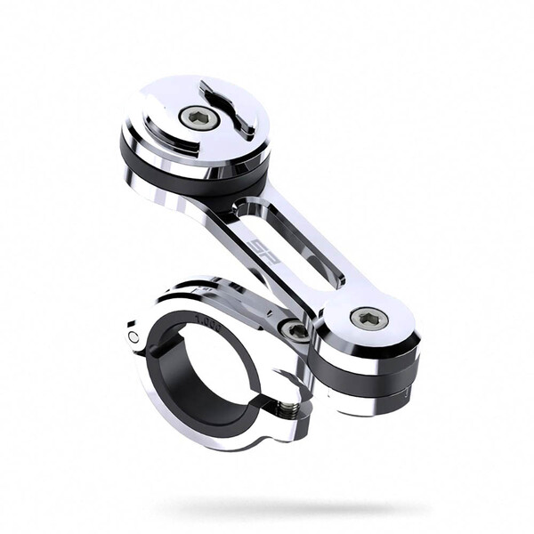 Supporto per manubrio Moto Mount Pro