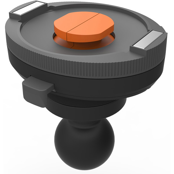Supporto della sfera di montaggio - FitClic Neo