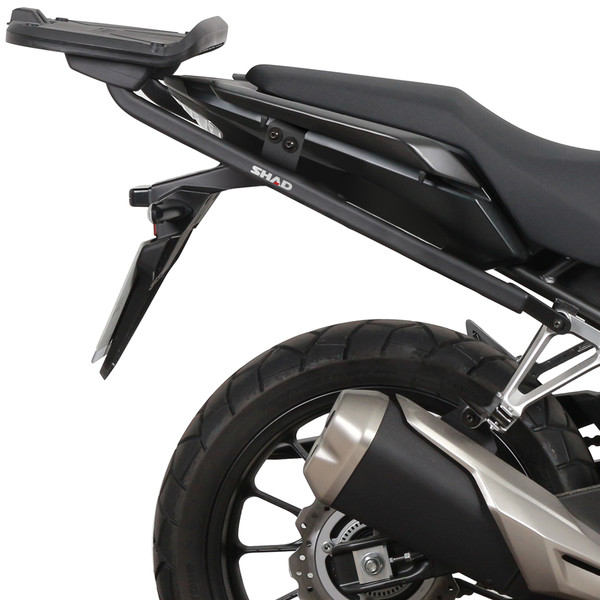 Staffa di montaggio bauletto Honda CB 500 X H0CX56ST