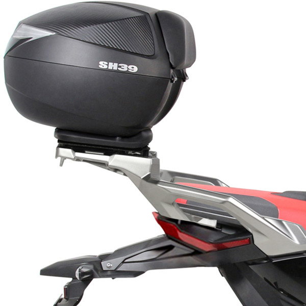 Staffa di montaggio del bauletto Honda X-ADV H0XV77ST