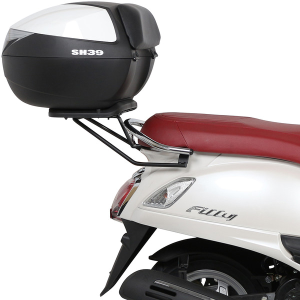 Staffa di montaggio bauletto Kymco Filly 125 K0FL18ST