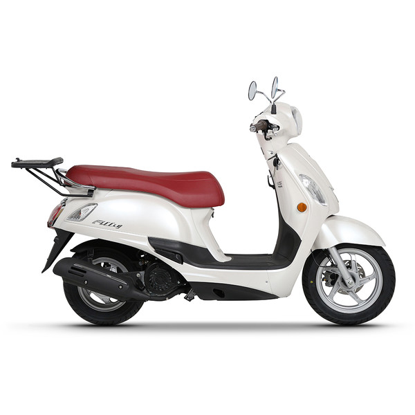 Staffa di montaggio bauletto Kymco Filly 125 K0FL18ST