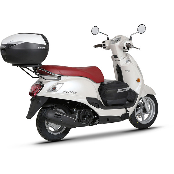 Staffa di montaggio bauletto Kymco Filly 125 K0FL18ST