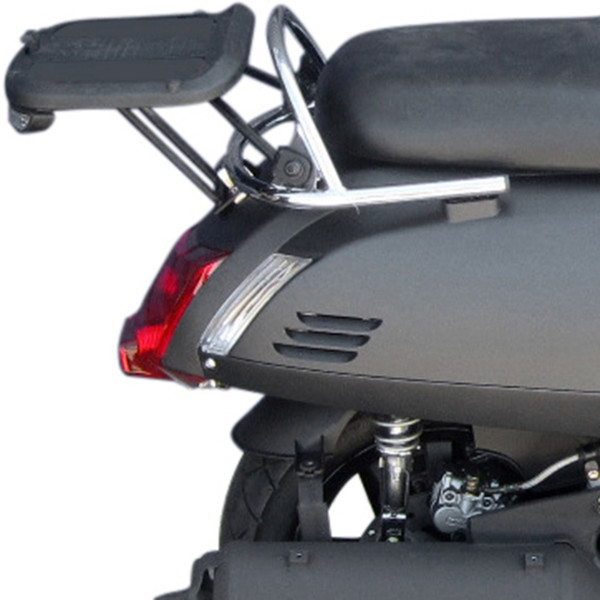 Staffa di montaggio bauletto Kymco Like 125 K0LK15ST